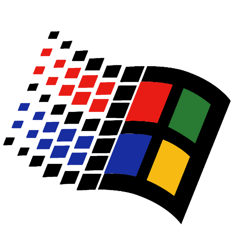Desde Windows 3.11